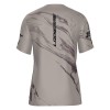 Heren Team Lapierre 2025 Santini MTB shirt