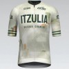 Heren Fietskleding Gobik Itzulia 2025 Cx Pro 4.0-shirt