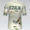 Heren Fietskleding Gobik Itzulia 2025 Cx Pro 4.0-shirt