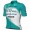 Heren Fietskleding Ale VF Group-Bardiani CSF-Faizane 2025 Shirt