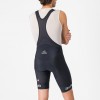 Heren Fietskleding Giro d'Italia 2025 Competizione 2 Bib Tights