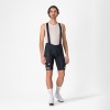 Heren Fietskleding Giro d'Italia 2025 Competizione 2 Bib Tights