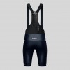 Heren Fietskleding Gobik Wilier Vittoria 2025 Absolute Print K10 Bib Tights