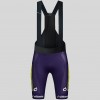 Heren Fietskleding Gobik Wilier Vittoria 2025 Absolute Print K10 Bib Tights Heren Fietskleding Gobik Wilier Vittoria 2025 Absolute Print K10 Bib Tights