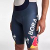 Specialized Red Bull Bora-Hansgrohe 2025 koersbroek