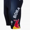 Heren Fietskleding Specialized Red Bull Bora-Hansgrohe 2025 trainingskleding