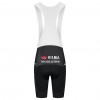 Team Visma Lease a bike 2025 Der Schwarm dames bibshort - TDF Team Visma Lease a bike 2025 Der Schwarm dames bibshort - TDF