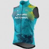 Heren Biemme XDS Astana Vest 2025