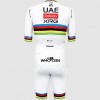 Heren UAE Team Emirates 2025 Pissei eendelig - Tadej Pogacar