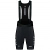 Heren Fietskleding Gobik Ineos Grenadiers 2025 Lancer K10 Bib Tights