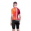 Heren Fietskleding Gobik Ineos Grenadiers 2025 Odyssey-shirt Heren Fietskleding Gobik Ineos Grenadiers 2025 Odyssey-shirt