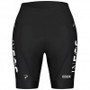 Dames Fietskleding Gobik Ineos Grenadiers 2025 Limited 6.0 K9 dames koersbroek