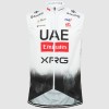 Heren Pissei UAE Team Emirates Vest 2025