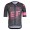 Heren Fietskleding Rapha EF Education EasyPost Pro Team Aero 2025 shirt