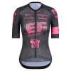 Dames Rapha EF Education EasyPost Pro Team Aero damesshirt 2025