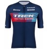 Trek Factory Racing XC 2023 set (trui + koersbroek) professionele wielerploeg