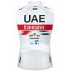 VAE TEAM EMIRATES 2023 wielerwindvest professioneel wielerteam