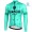 2020 Bianchi YDL Thermal Wielershirt Lange Mouw 844ZLAH