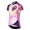 2016 ASSOS Vrouw Wielershirt Korte Mouw B