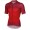 2016 Castelli WB Korte Fietsbroeken Bib