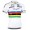 2015 Specialized Quick Step Wielershirt Met Korte Mouwen