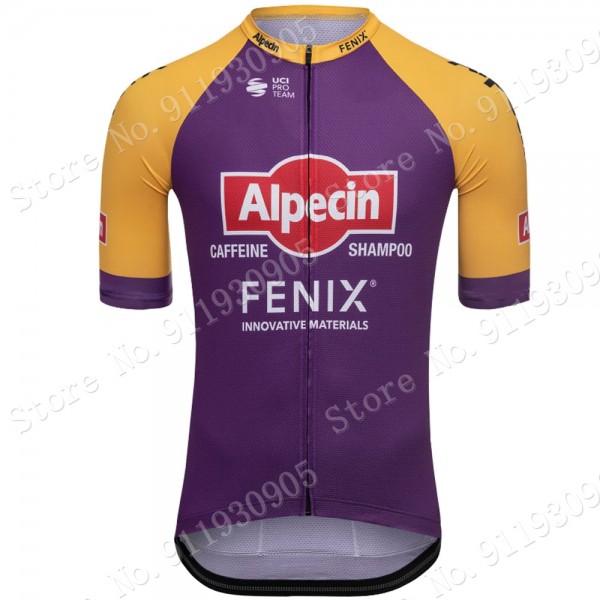 Purple France Tour Alpecin Fenix New Pro Team 2021 Wielerkleding Fietsshirt Korte Mouw YlBV7Q Purple France Tour Alpecin Fenix New Pro Team 2021 Wielerkleding Fietsshirt Korte Mouw YlBV7Q
