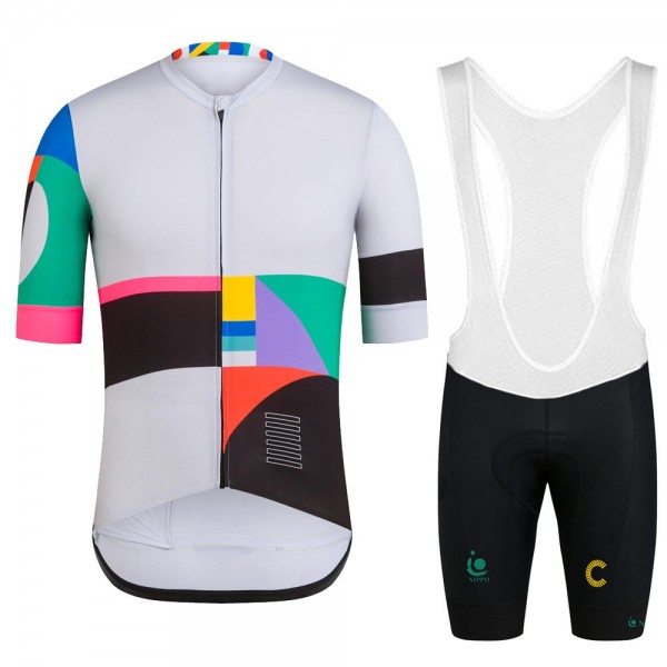 EF Education Frist Tour De France 2021 Team Fietskleding Set Wielershirts Korte Mouw+Korte Fietsbroeken Bib KDrPkX EF Education Frist Tour De France 2021 Team Fietskleding Set Wielershirts Korte Mouw+Korte Fietsbroeken Bib KDrPkX