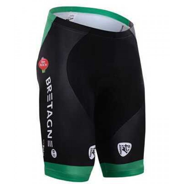 2015 Look Seche Fietsbroek Korte