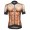 Cipollini Human Muscle Wielershirt Korte Mouw