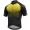 2017 Mavic Wielershirt Met Korte Mouwen 02