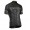 2017 NorthWave Wielershirt Met Korte Mouwen 08