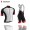 2016 Team Specialized Fietskleding Set Fietsshirt Met Korte Mouwen+Korte Koersbroek Rood Wit Zwart