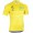 2015 Tour De France Wielershirt Met Korte Mouwen