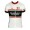 2015 WILIER Wielershirt Met Korte Mouwen